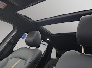 Vehicle image MAZDA CX-80 3.3 D Homura Plus