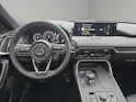 Mazda CX-80 3.3 D Homura Plus