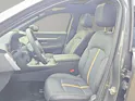 Mazda CX-80 3.3 D Homura Plus