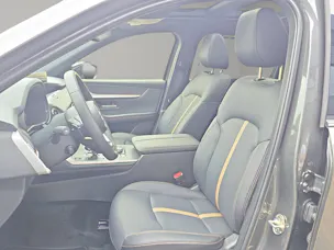 Mazda CX-80 3.3 D Homura Plus