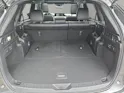 Mazda CX-80 3.3 D Homura Plus