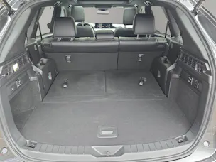 Mazda CX-80 3.3 D Homura Plus