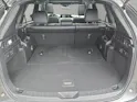 Mazda CX-80 3.3 D Homura Plus