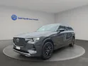 Mazda CX-80 3.3 D Homura Plus