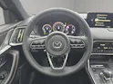Mazda CX-80 3.3 D Homura Plus