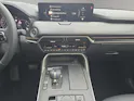 Mazda CX-80 3.3 D Homura Plus