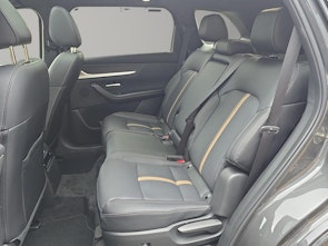 Vehicle image MAZDA CX-80 3.3 D Homura Plus