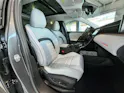 Citroën e-C5 Aircross Max