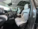 Citroën e-C5 Aircross Max