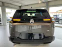 Citroën e-C5 Aircross Max