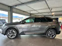 Citroën e-C5 Aircross Max