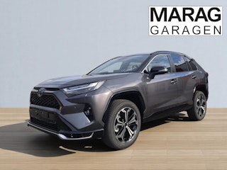 Vehicle image TOYOTA RAV-4 0 Vehicle image TOYOTA RAV-4 0