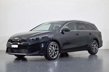 Vehicle placeholder image