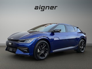 Vehicle placeholder image