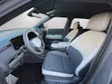 Kia EV3 81 kWh GT-Line