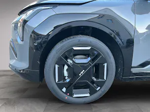 Kia EV3 81 kWh GT-Line