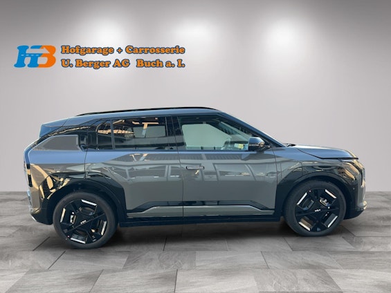 Vehicle image 6 Vehicle image 6