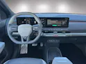Kia EV3 81 kWh GT-Line