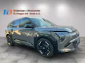 Kia EV3 81 kWh GT-Line