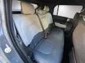 Kia EV3 81 kWh GT-Line