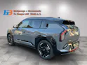 Kia EV3 81 kWh GT-Line
