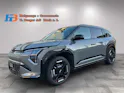 Kia EV3 81 kWh GT-Line