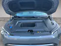 Kia EV3 81 kWh GT-Line