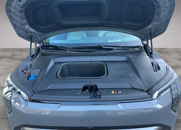 Vehicle image 11 Vehicle image 11