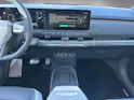 Kia EV3 81 kWh GT-Line