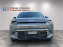 Kia EV3 81 kWh GT-Line