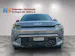 Kia EV3 81 kWh GT-Line