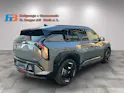 Kia EV3 81 kWh GT-Line