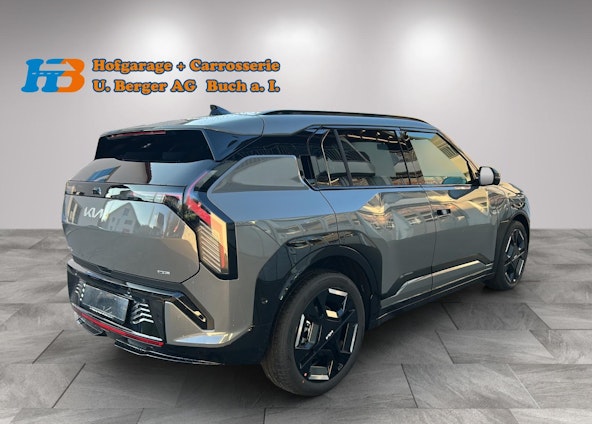 Vehicle image 5 Vehicle image 5