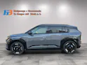 Kia EV3 81 kWh GT-Line