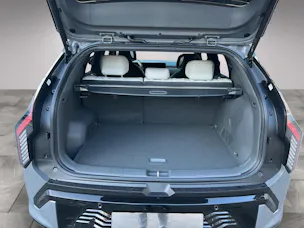 Kia EV3 81 kWh GT-Line
