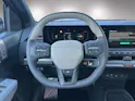 Kia EV3 81 kWh GT-Line
