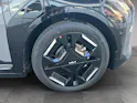 Kia EV3 81 kWh GT-Line
