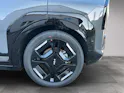 Kia EV3 81 kWh GT-Line