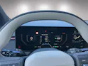 Kia EV3 81 kWh GT-Line
