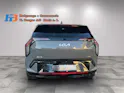 Kia EV3 81 kWh GT-Line