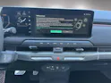 Kia EV3 81 kWh GT-Line