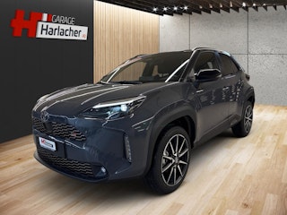 Vehicle placeholder image