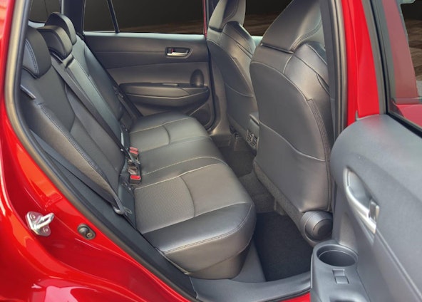 Vehicle image 8 Vehicle image 8