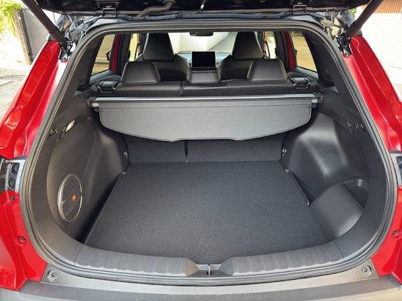 Vehicle image 9 Vehicle image 9