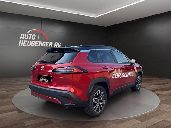 Vehicle image 2 Vehicle image 2