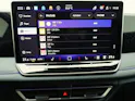 VW Tiguan 2.0 TDI DSG R-Line Black Style 4Motion (2025)
