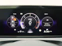 VW Tiguan 2.0 TDI DSG R-Line Black Style 4Motion (2025)