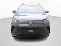 VW Tiguan 2.0 TDI DSG R-Line Black Style 4Motion (2025)