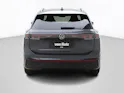 VW Tiguan 2.0 TDI DSG R-Line Black Style 4Motion (2025)
