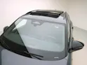 VW Tiguan 2.0 TDI DSG R-Line Black Style 4Motion (2025)